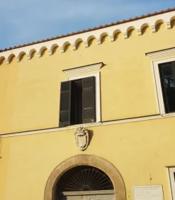 Bougie #3 The Bomboneria In Barcelona 190G