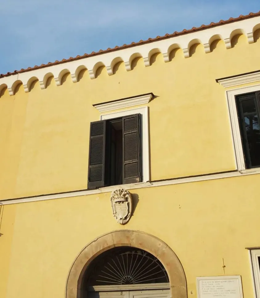 Bougie #3 The Bomboneria In Barcelona 190G