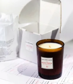 Bougie #12 The Movie Theatre 190G