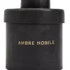 Bougie D'Apothicaire Ambre Nobile 300G