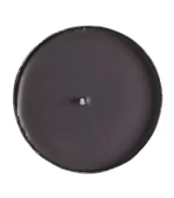 Bougie D'Apothicaire Asphalte Rose 300G