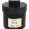 Bougie D'Apothicaire Classic Figue Noire 300G