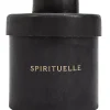 Bougie D'Apothicaire Spirituelle 300G