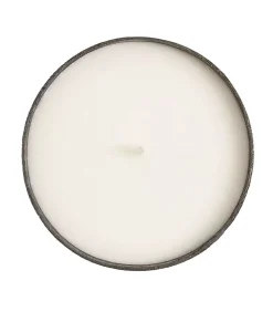 Bougie D'Apothicaire Spirituelle 300G