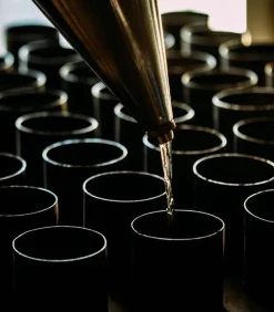 Bougie D'Apothicaire Spirituelle 300G