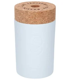 Bougie Parfumee Le Large