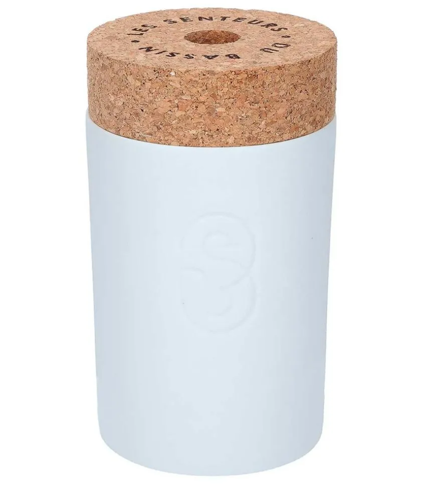 Bougie Parfumee Le Large