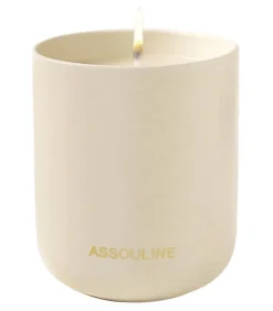 Bougie Parfumee Tulum Gypset