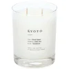 Bougie Vegetale Parfumee Escapist Kyoto