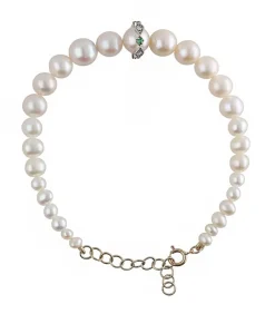 Bracelet Chelsea N°2