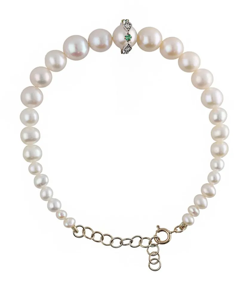 Bracelet Chelsea N°2