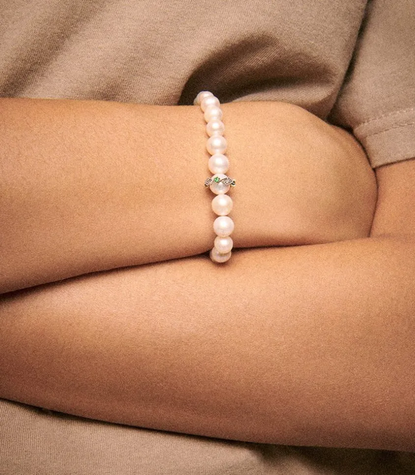 Bracelet Chelsea N°2