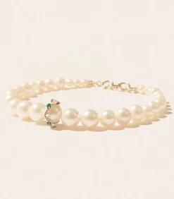 Bracelet Chelsea N°2