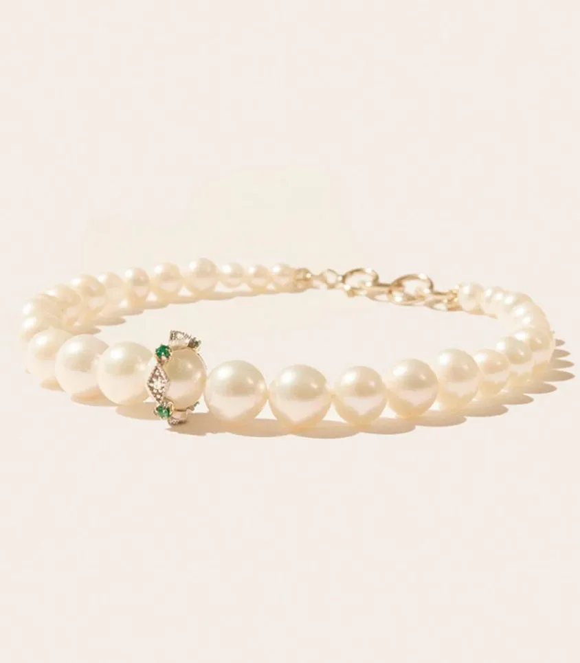 Bracelet Chelsea N°2