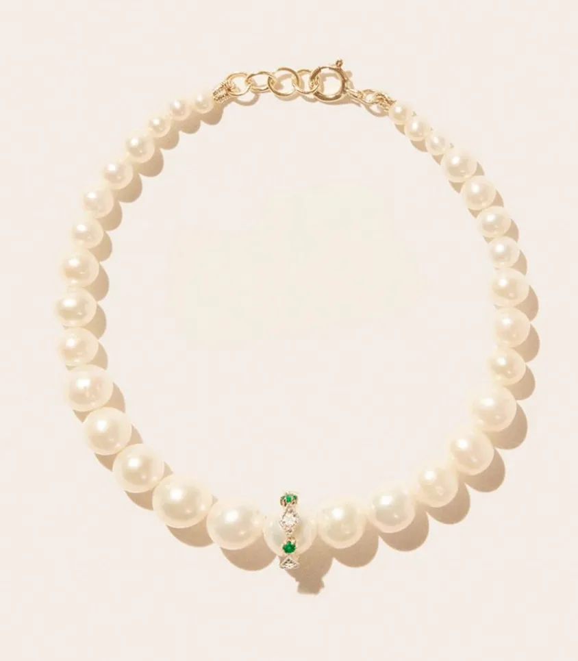 Bracelet Chelsea N°2