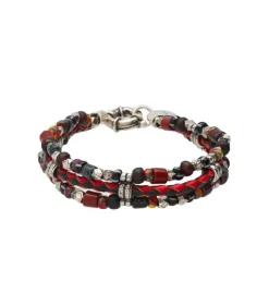 Bracelet Cielo Ever Argente