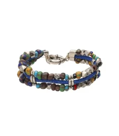 Bracelet Cielo Ever Argente
