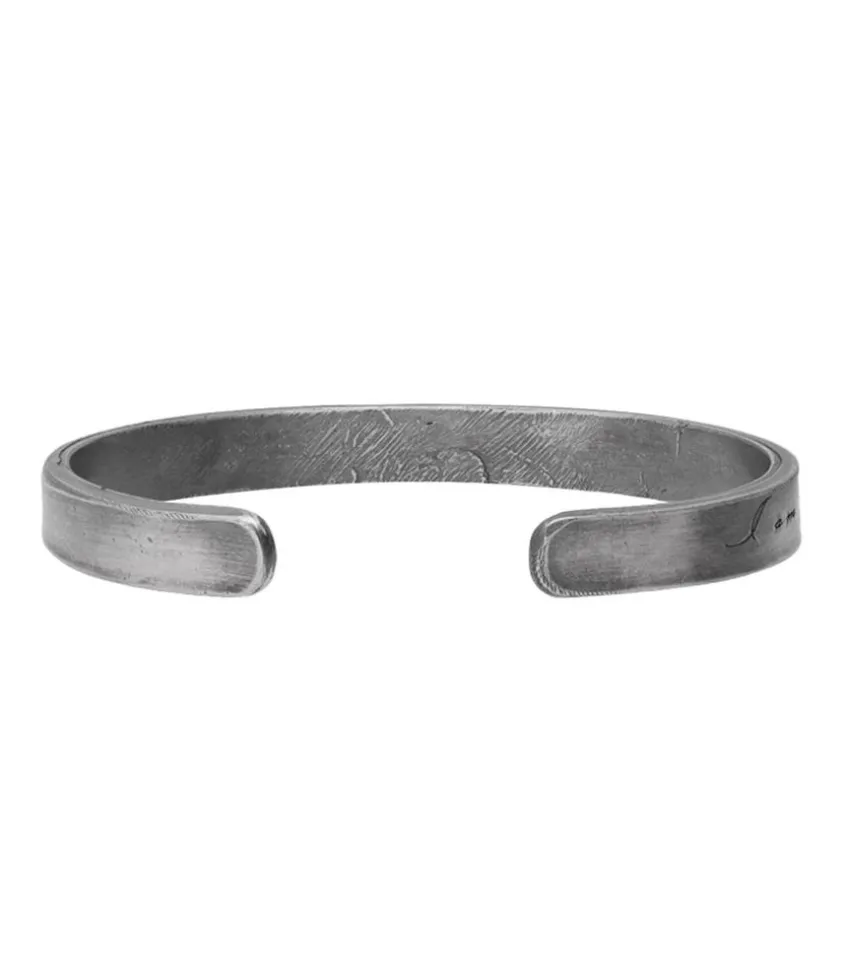 Bracelet Different Ways