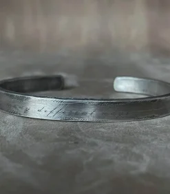 Bracelet Different Ways