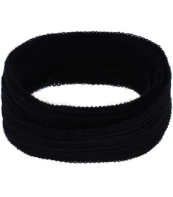 Bracelet En Soie A Nouer