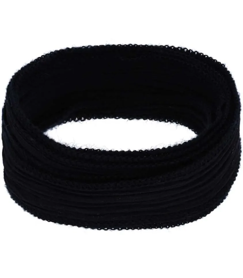 Bracelet En Soie A Nouer