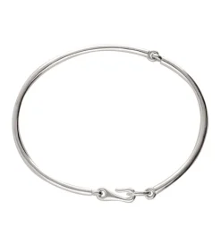 Bracelet Equinox Sterling Silver
