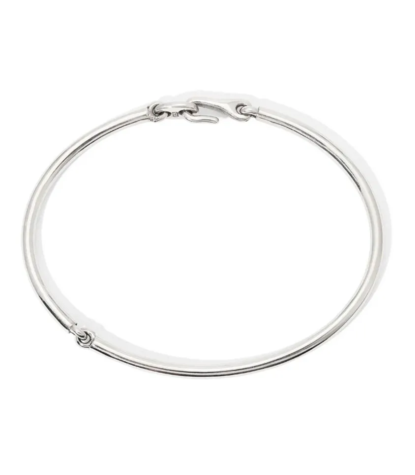Bracelet Equinox Sterling Silver