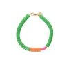 Bracelet Hawaii X Jane De Boy