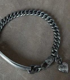 Bracelet If I Die