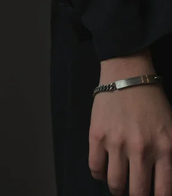 Bracelet If I Die