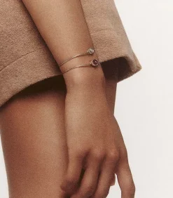 Bracelet Louise