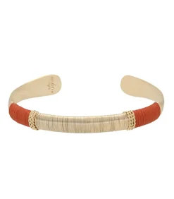 Bracelet Macao Dore