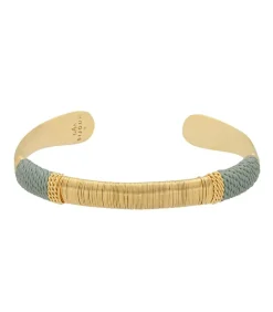 Bracelet Macao Dore