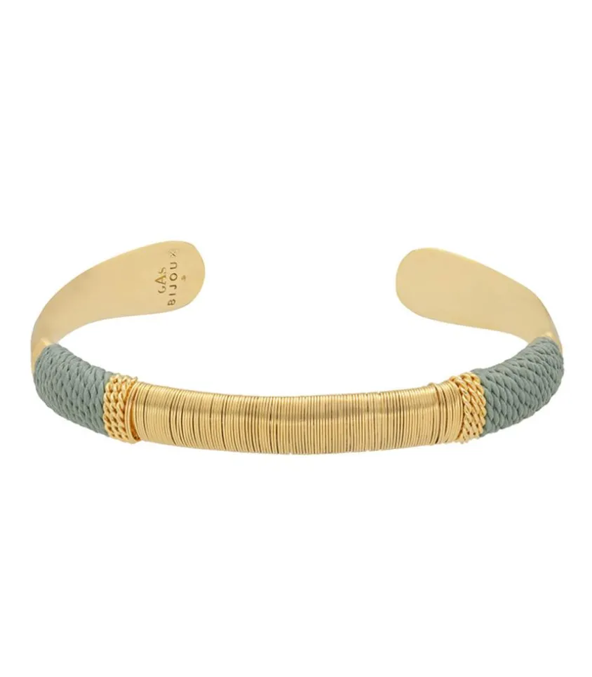 Bracelet Macao Dore