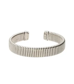 Bracelet Milos Argente
