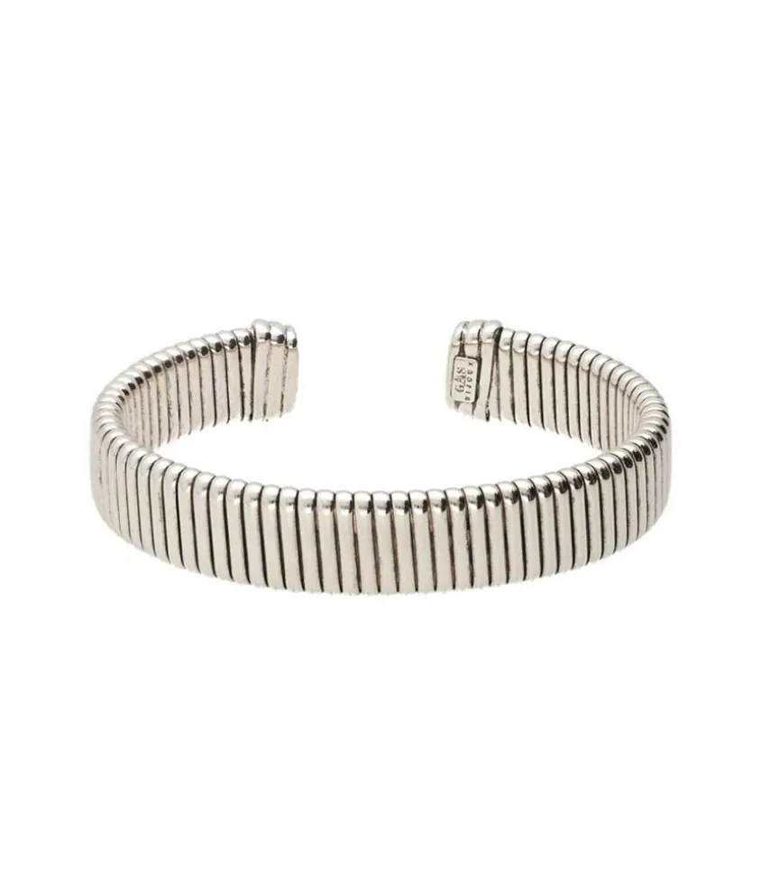 Bracelet Milos Argente
