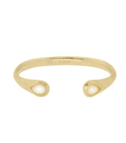 Bracelet Saint Germain Dore