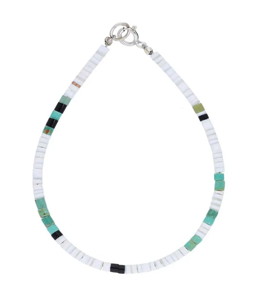 Bracelet Serpentine Petit Modele