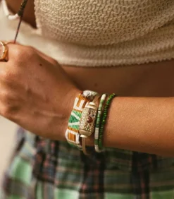 Bracelet Serpentine Petit Modele