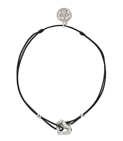 Bracelet Valentin Lien