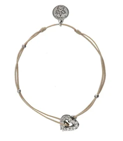 Bracelet Valentin Lien