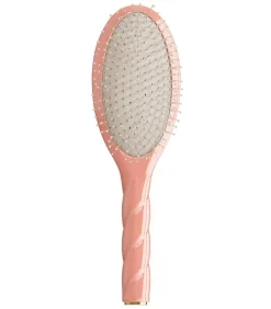 Brosse N.04 La Miracle Demelante & Massante Corail