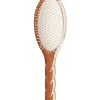 Brosse N.04 La Miracle Demelante & Massante Terracotta