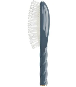 Brosse N.04 La Miracle Demelante & Massante Bleu Nuit
