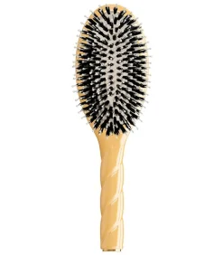 Brosse N.03 L'Indispensable Douceur Jaune Safran