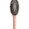 Brosse N.03 L'Indispensable Douceur Cuir Chevelu Sensible Corail