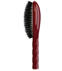 Brosse N.02 L'Indispensable Soin & Demelage Cerise