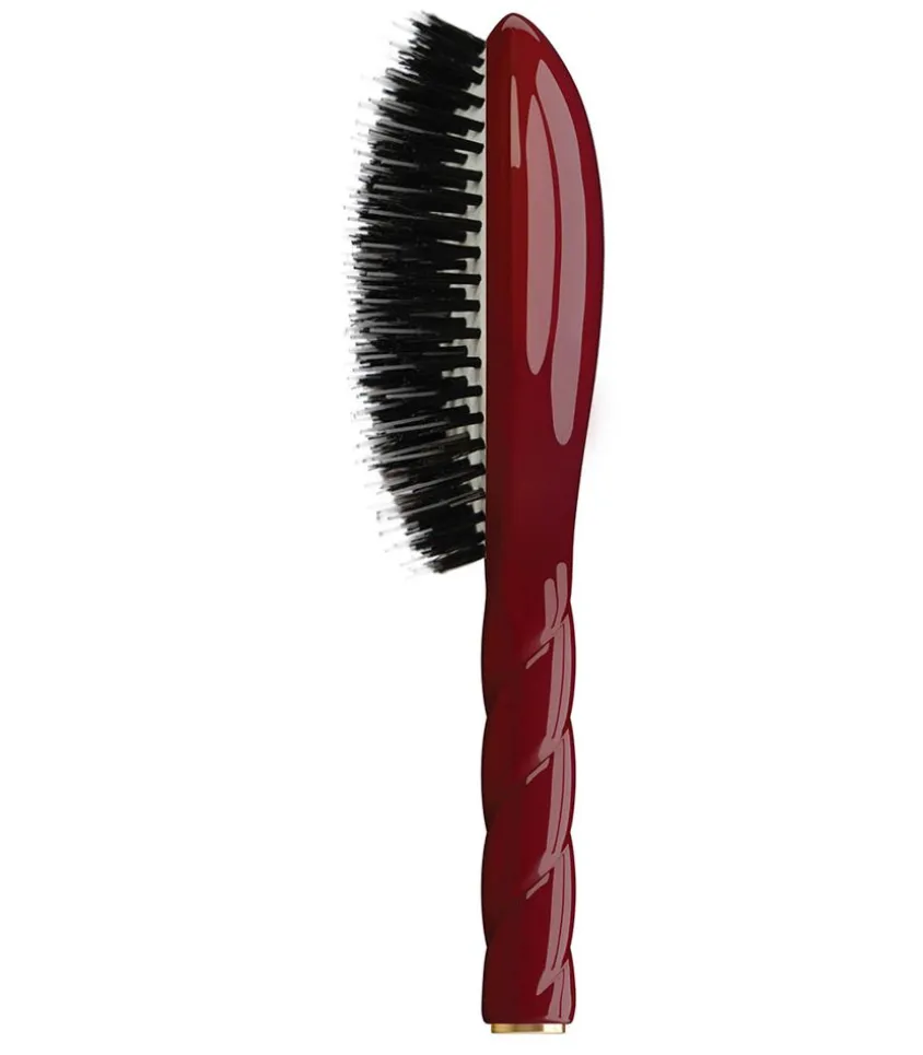 Brosse N.02 L'Indispensable Soin & Demelage Cerise