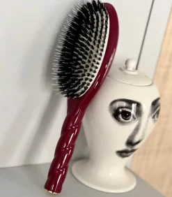 Brosse N.02 L'Indispensable Soin & Demelage Cerise