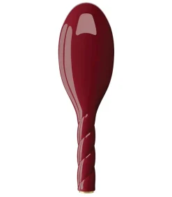 Brosse N.02 L'Indispensable Soin & Demelage Cerise